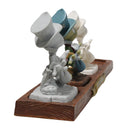 WDCC Figurine Jiminy Cricket - From Imagination to Reality, Disney's Pinocchio