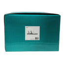 WDCC Figurine Jiminy Cricket - From Imagination to Reality, Disney's Pinocchio