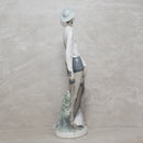 Lladró Figurine: 12265 Don Quixote