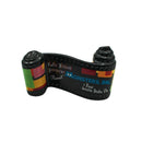 WDCC - Opening Title | 1227434 | Disney's Monsters Inc.