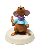 WDCC Figurine Roo - Bestest Little Brother, Disney's Winnie the Pooh