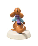 WDCC Figurine Roo - Bestest Little Brother, Disney's Winnie the Pooh