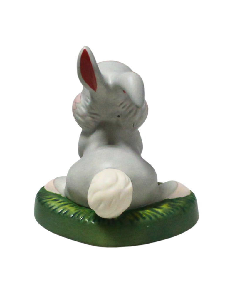 Disney Treasures | Retired & Vintage Finds – Page 14