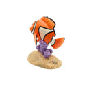 WDCC Nemo - Little Fin, Big Heart | 1230035 | Disney's Finding Nemo