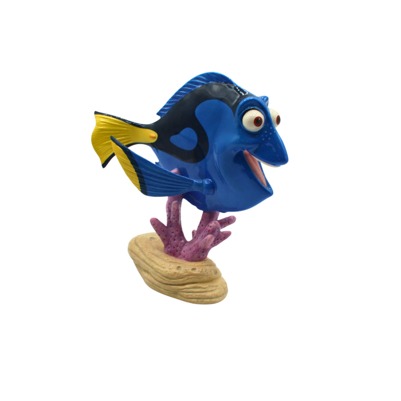 WDCC Dory - Unforgettable | 1230044 | Disney's Finding Nemo