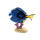 WDCC Dory - Unforgettable | 1230044 | Disney's Finding Nemo