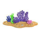 WDCC Base - Coral Reef | 1230048 | Disney's Finding Nemo