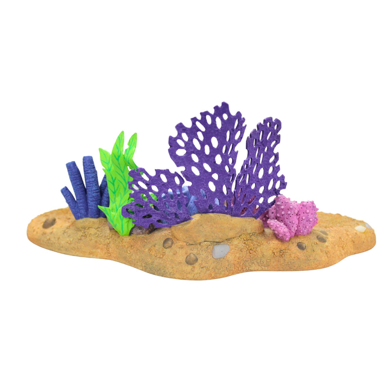 WDCC Base - Coral Reef | 1230048 | Disney's Finding Nemo