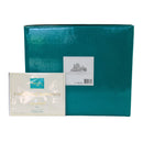 WDCC Base - Coral Reef | 1230048 | Disney's Finding Nemo
