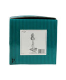 WDCC Figurine Mowgli - Silly Grin, Disney's Jungle Book