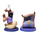 WDCC Figurine - Legend of the Lamp, Disney's Aladdin