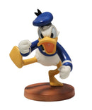 WDCC Figurine Donald Duck - "*!