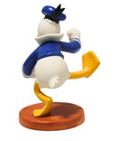 WDCC Figurine Donald Duck - "*!