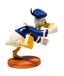 WDCC Figurine Donald Duck - "*!