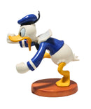 WDCC Figurine Donald Duck - "*!