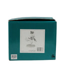 WDCC Figurine Donald Duck - "*!