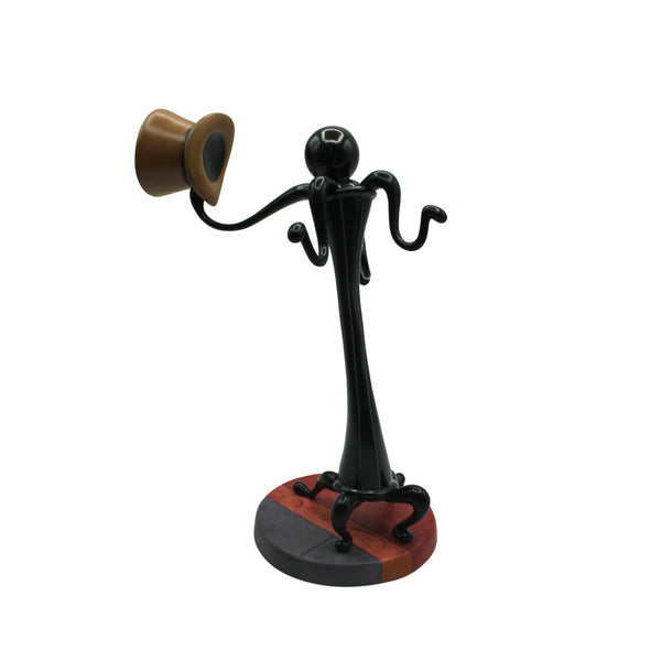 サイドバイサイド Coat Rack Gaston 棚 フック サイドバイサイド Coat Rack Gaston 棚 フック サイドバイサイド