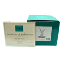 WDCC Tinker Bell - Playful Pixie | 1234303 | Disney's Peter Pan