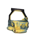 WDCC - Dwarfs' Jewel Mine Base | 1234335 | Disney's Snow White