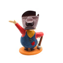 WDCC Stinky Pete - Mint in the Box-Never Been Opened | 1234731 | Disney's Toy Story 2