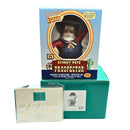 WDCC Stinky Pete - Mint in the Box-Never Been Opened | 1234731 | Disney's Toy Story 2