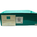 WDCC - What Wouldst Thou Know, My Queen | 1235045 | Snow White | Limited to 5000