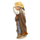 Lladró Figurine: 2359 First Crush