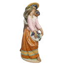 Lladró Figurine: 2359 First Crush