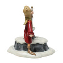 WDCC Figurine Arthur - Seizing Destiny, Disney's The Sword in the Stone