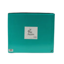 WDCC Figurine Arthur - Seizing Destiny, Disney's The Sword in the Stone