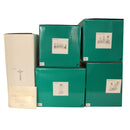 WDCC - Fireside Celebration | Disney's Peter Pan | Limited to 1000