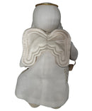 Precious Moments Doll 12432, Bethany- Girl Angel