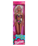 1994 Tropical Splash Barbie (12446)