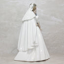 Lladró Figurine: Nao 1247 Unforgettable Dance