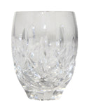 Waterford Crystal: Westhampton Shot Glass, 2.3"
