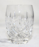Waterford Crystal: Westhampton Shot Glass, 2.3"