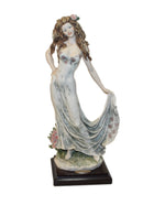 Giuseppe Armani Figurine: 1260C Celebration
