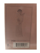 Nao by Lladró Figurine: 1261 Protecting Angel