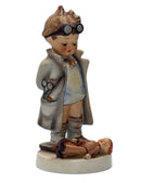 Hummel Figurine: Doctor - 127