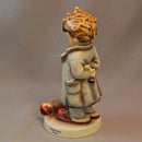 Hummel Figurine: Doctor - 127