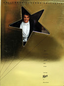 Ken as Rhett Butler - 12741