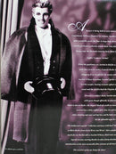 Ken as Rhett Butler - 12741