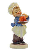 Hummel Figurine: Baker - 128