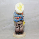 Hummel Figurine: Baker - 128