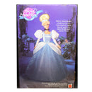 Disney's Special Sparkles Cinderella Doll - 12988