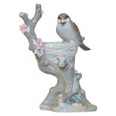 Lladró Figurine: 1299 Bird in the Nest