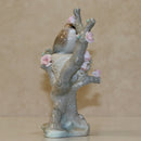 Lladró Figurine: 1299 Bird in the Nest