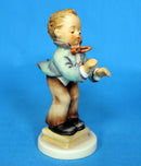 Hummel Figurine: Band Leader - 129/4/0
