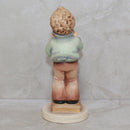 Hummel Figurine: Band Leader - 129/4/0