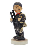 Hummel Figurine: I Chimney Sweep - 12/I